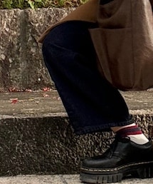 UNIQLO | スラックス