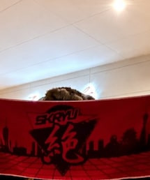 SHEIN | ニットキャップ/ビーニー