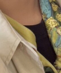 SHEIN | ストール/ショール