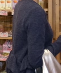 SHEIN | ニット/セーター