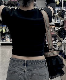 UNIQLO | Tシャツ/カットソー