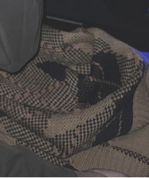 GU | カーディガン/ボレロ