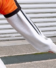 しまむら | ニット/セーター