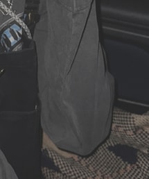 しまむら | Tシャツ/カットソー