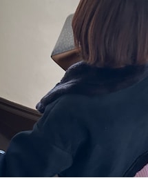 Avail | ジャケット/アウター