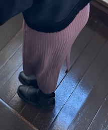 Avail | ワンピース