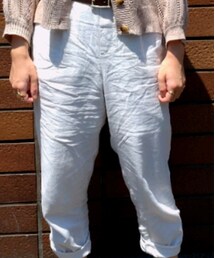 HEART MARKET | デニムパンツ