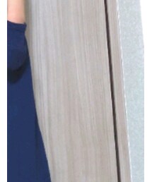 HEART MARKET | カーディガン/ボレロ