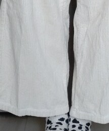 3coins | ソックス/靴下