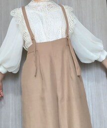 GRL | シャツ/ブラウス