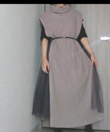 GRL | ワンピース