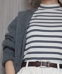 ADAM ET ROPE' | カーディガン/ボレロ