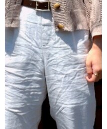 RETRO GIRL | カーディガン/ボレロ