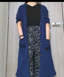 AS KNOW AS PINKY | パンツ