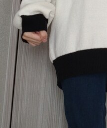 UNIQLO | デニムパンツ