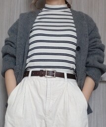 UNIQLO | ニット/セーター