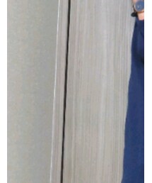 K.UNO | アナログ腕時計