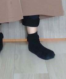 UNIQLO | パンツ