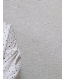 chocol raffine robe | シャツ/ブラウス