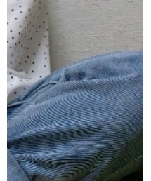 rps | デニムパンツ