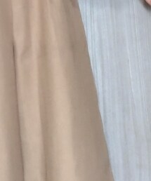 NANO universe | つなぎ/オールインワン