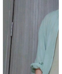 RETRO GIRL | シャツ/ブラウス