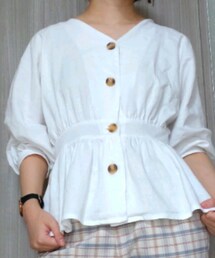 GRL | シャツ/ブラウス