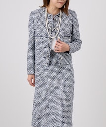 ANAYI | トップス