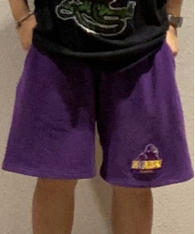 XLARGE | XLARGE×FR2 コラボ(パンツ)