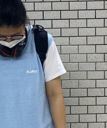 STUSSY | Tシャツ/カットソー