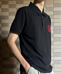 古着 | ポロシャツ