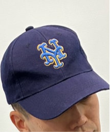 古着 | キャップ