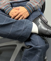 古着 | その他パンツ