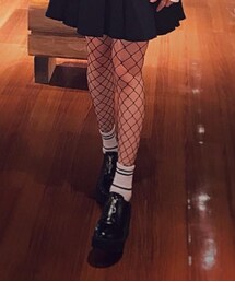 ZARA WOMAN | その他シューズ