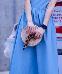 H&M | ショルダーバッグ