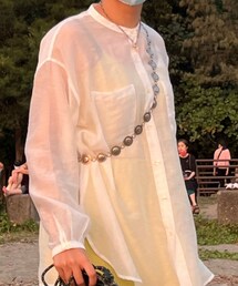 BEAMS | ファッション雑貨