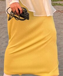 niko and... | スカート