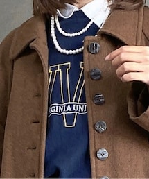 古着 | スウェット