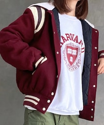 古着 | ジャケット/アウター