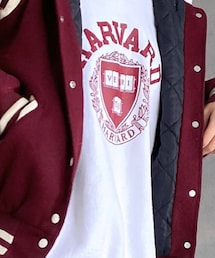 古着 | スウェット