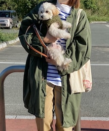 m65 | ジャケット/アウター