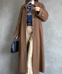 古着 | ジャケット/アウター