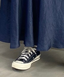 ct70 | スニーカー