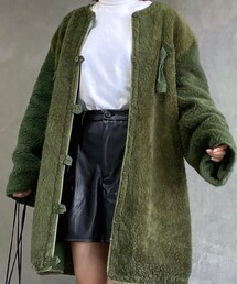 古着 | ジャケット/アウター