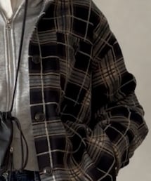 LBC | シャツ/ブラウス