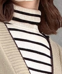 UNIQLO | トップス