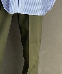 古着 | チノパンツ