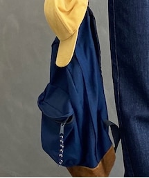 JANSPORT | バックパック/リュック