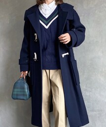 BEAUTY&YOUTH UNITED ARROWS | ジャケット/アウター