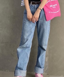 Levi's | デニムパンツ